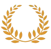 Global Real Estate Brand Awards