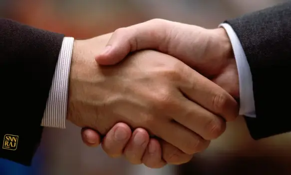 partner