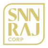 snn raj corp