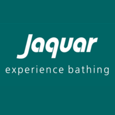 partnering with jaquar in bangalore