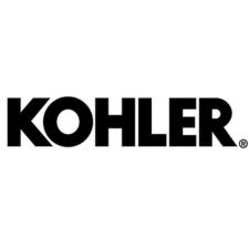partnering with kohler india bangalore