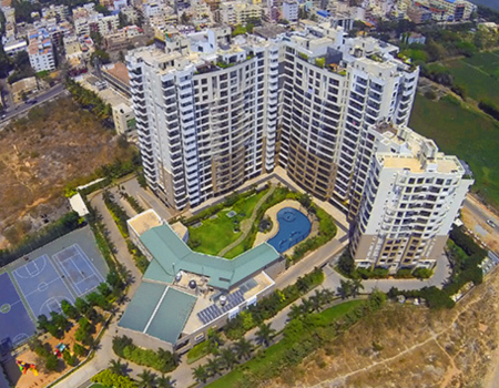 <span><b>Make the choice to live well</b></span>