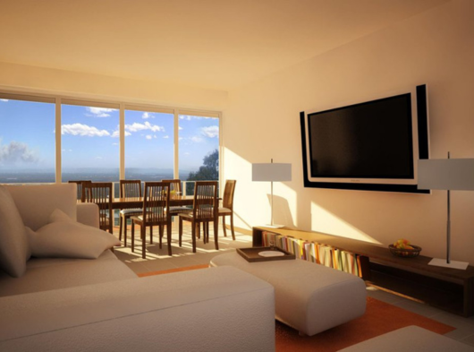 <span><b>Smart tech @home</b></span>