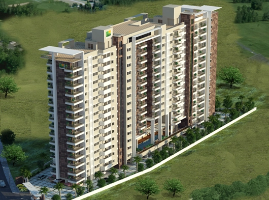 <h4>SNN Raj Spiritua Specification </h4>