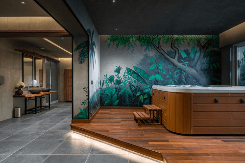 <span>SNN Raj Neeladri Electronic City Advantages</span>