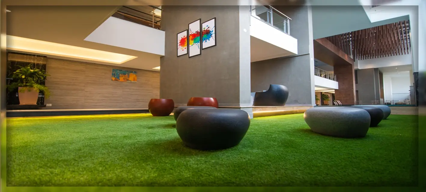 best real estate project near metro station,jp nagar,bangalore-SNN Raj Corp